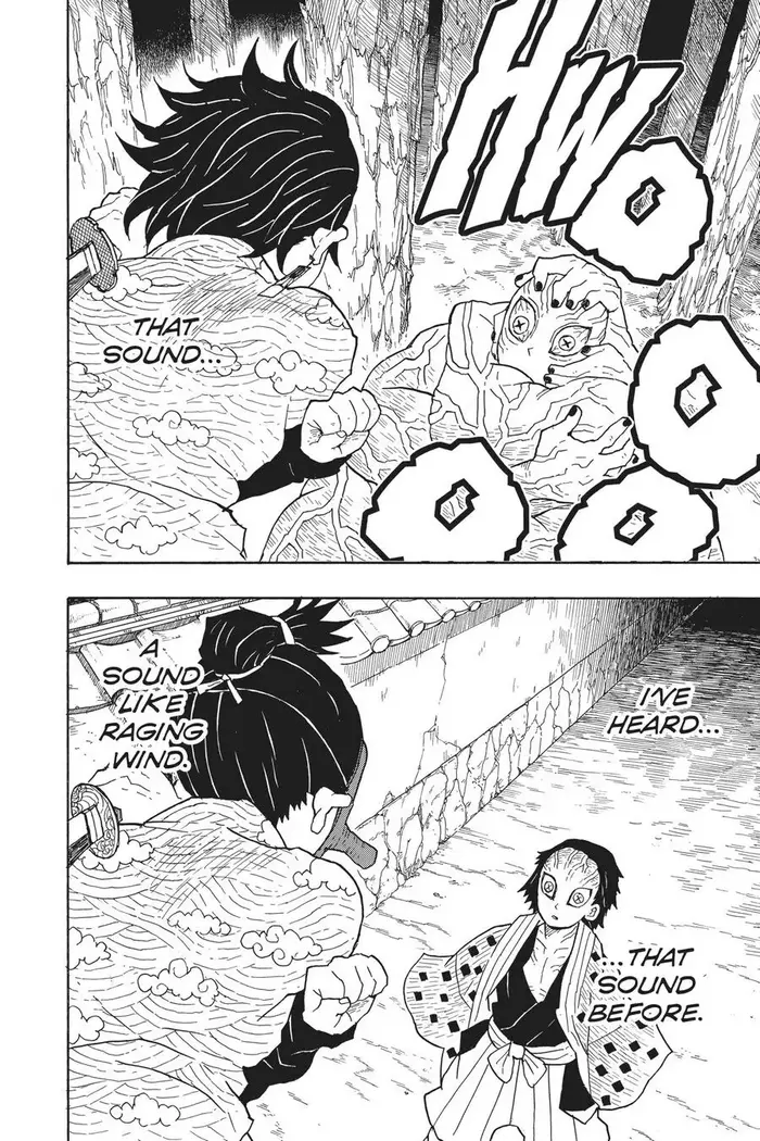Demon Slayer Chapter 8 image 08_optimized